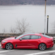 Illustration for article titled The 2018 Kia Stinger GT Is The Real Deal